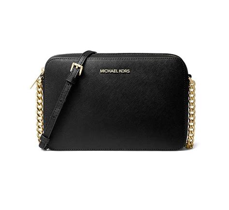 michael kors montenegro|Buy Michael Kors Products Online in South Africa at Best Prices.